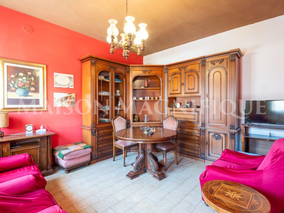 Villa i Codigoro, Ferrara - foto 4