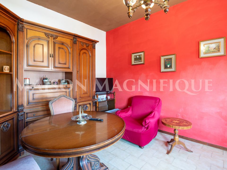 Villa i Codigoro, Ferrara - foto 5