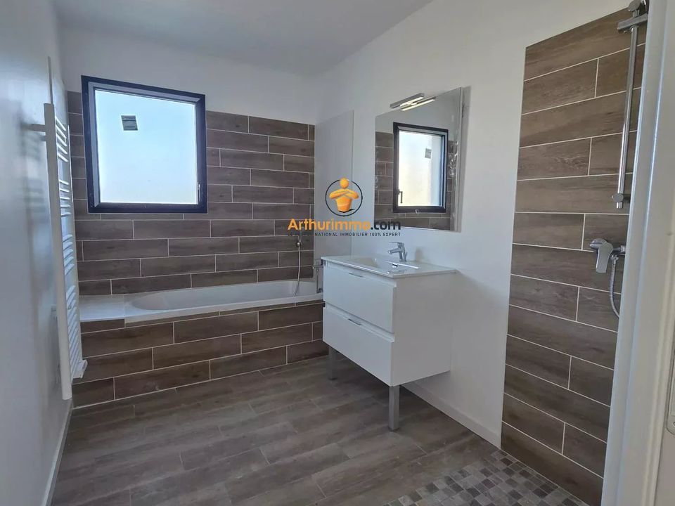 Villa i Ade, Hautes-Pyrenees - foto 3