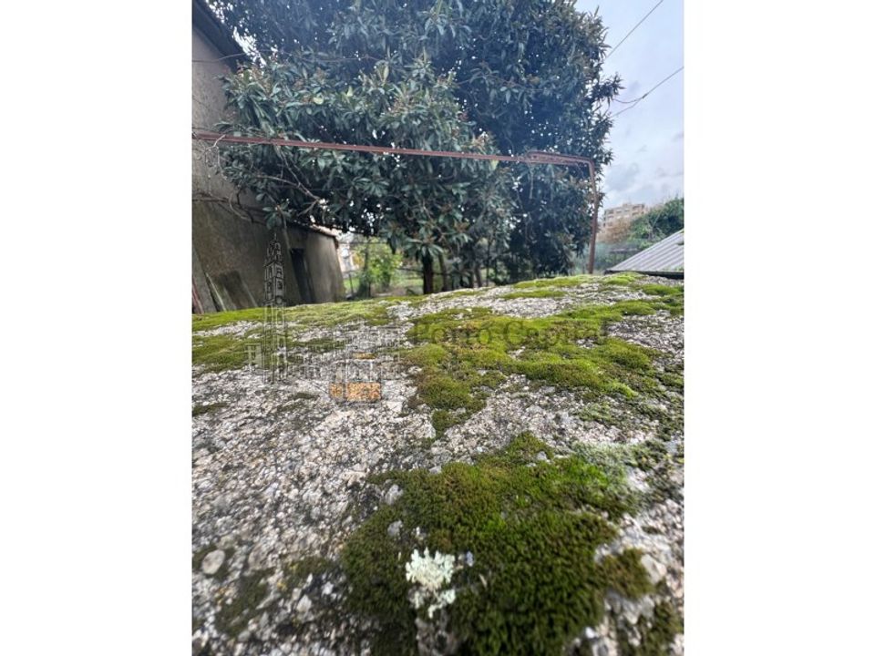Helårsgrund i Maia, Porto - foto 4