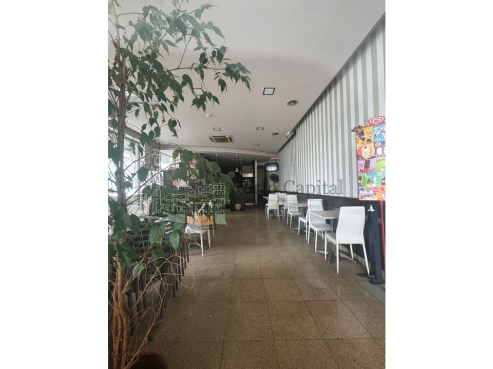 Erhvervsejendom i Pedroucos, Porto - foto 2