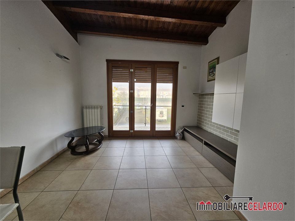 Lejlighed i Sovicille, Siena - foto 2