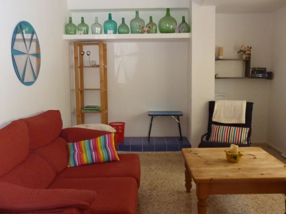 Villa i Valencia, Valencia - foto 5