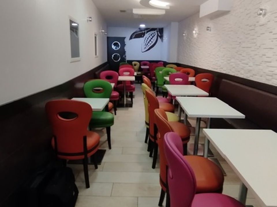 Erhvervsejendom i Thionville, Moselle - foto 5