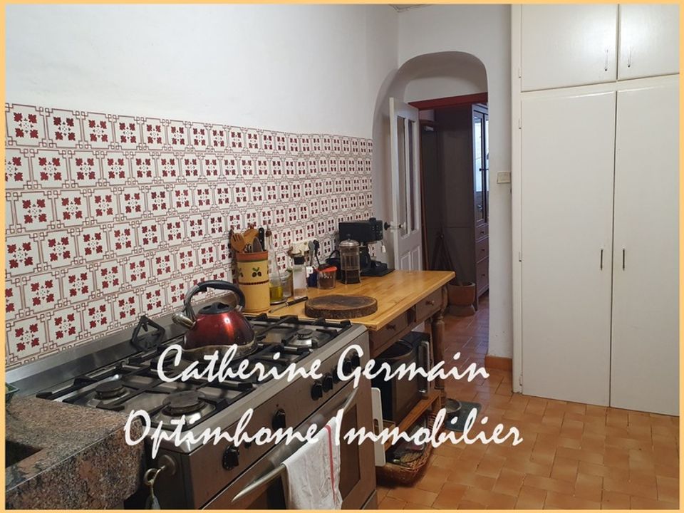 Villa i La Caunette, Herault - foto 4