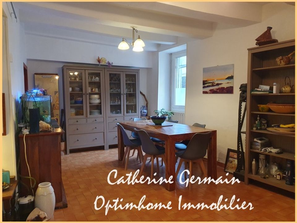 Villa i La Caunette, Herault - foto 5