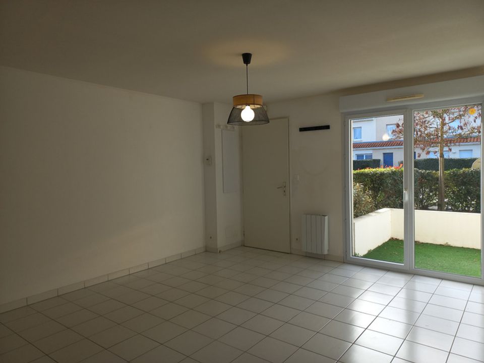 Villa i Le Fenouiller, Vendee - foto 3