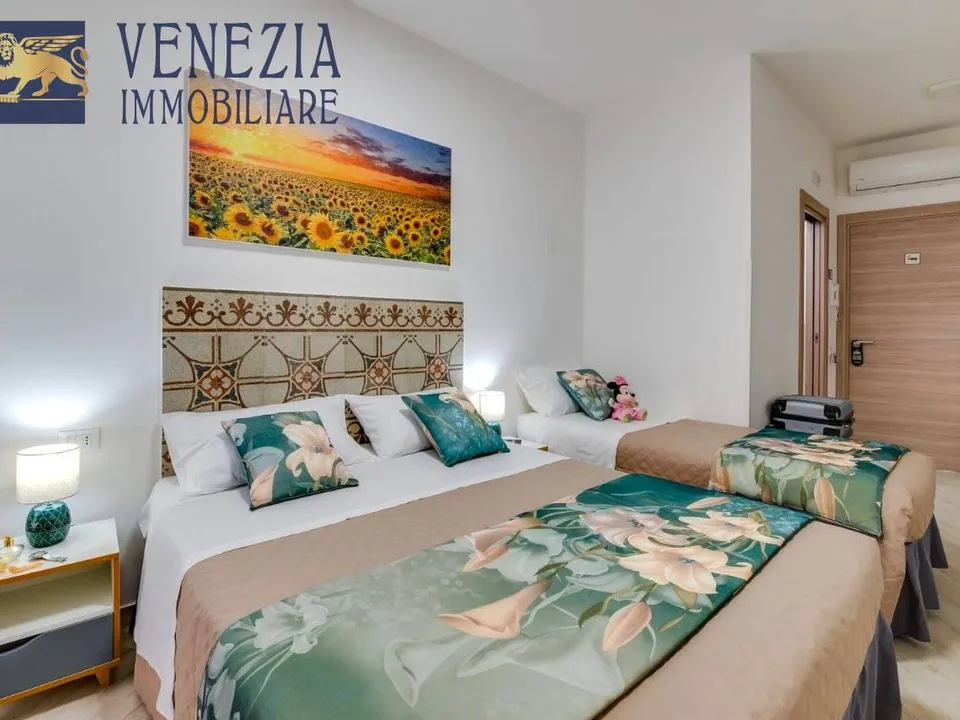 Villa i Sciacca, Agrigento - foto 2
