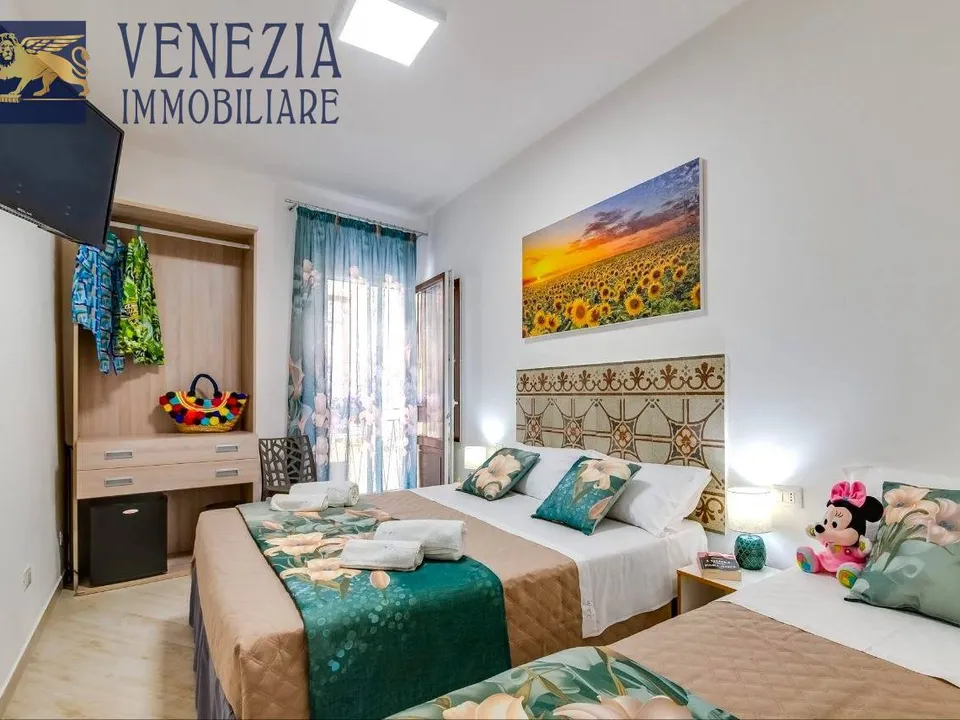 Villa i Sciacca, Agrigento - foto 3