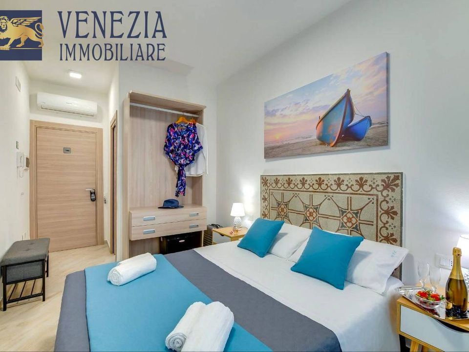 Villa i Sciacca, Agrigento - foto 4