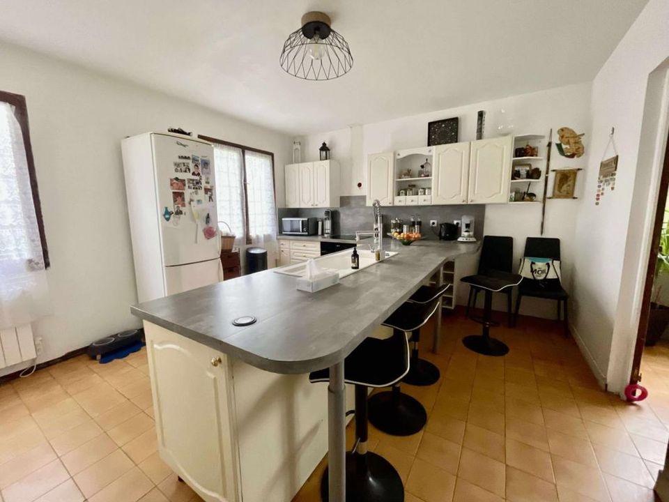 Villa in Etampes, Essonne - photo 5