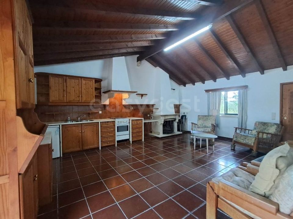 Villa a Tomar, Santarem - foto 2