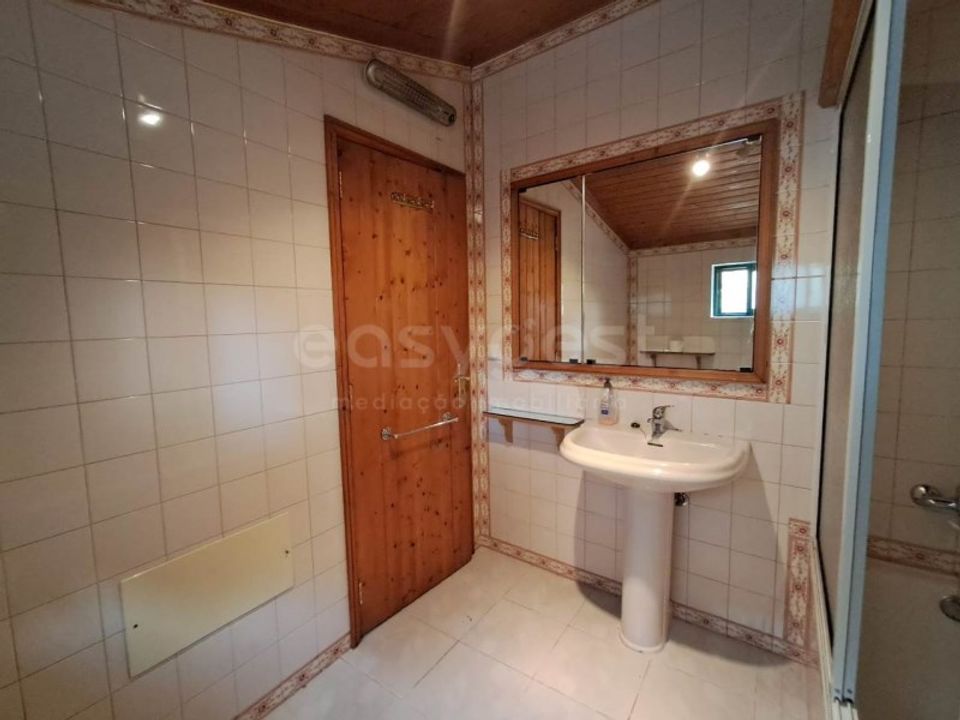 Villa a Tomar, Santarem - foto 3
