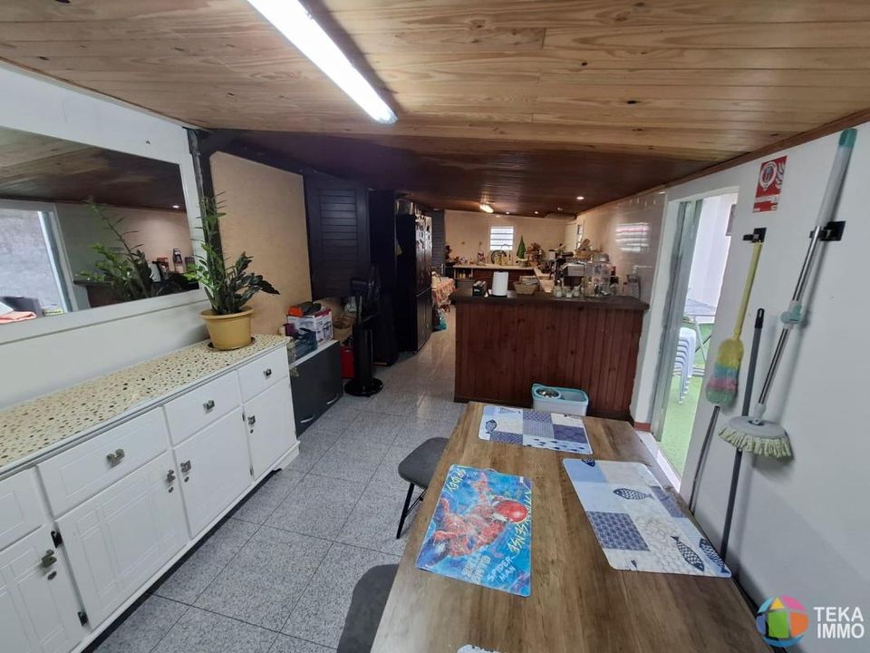 Villa a Saint-Andre, La Reunion - foto 5