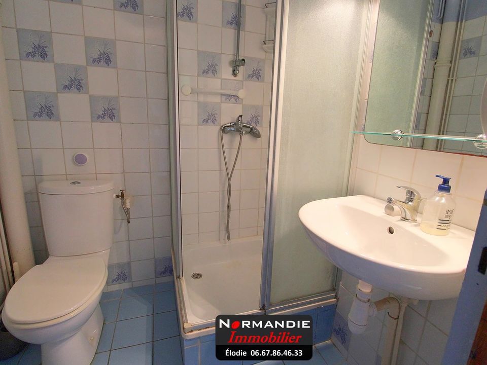 Villa i Le Grand-Quevilly, Seine-Maritime - foto 5