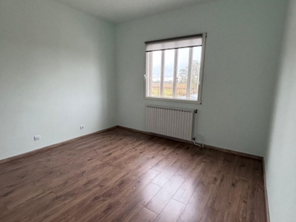 Villa i Masi, Padua - foto 2