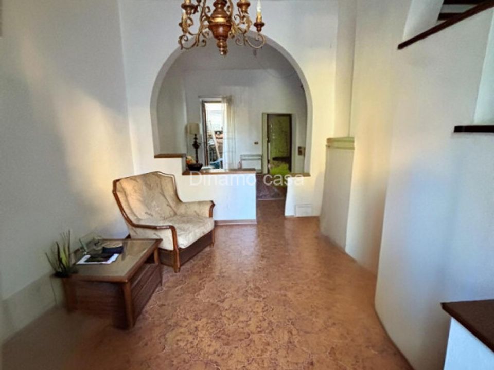 Villa i Vaiano, Prato - foto 2
