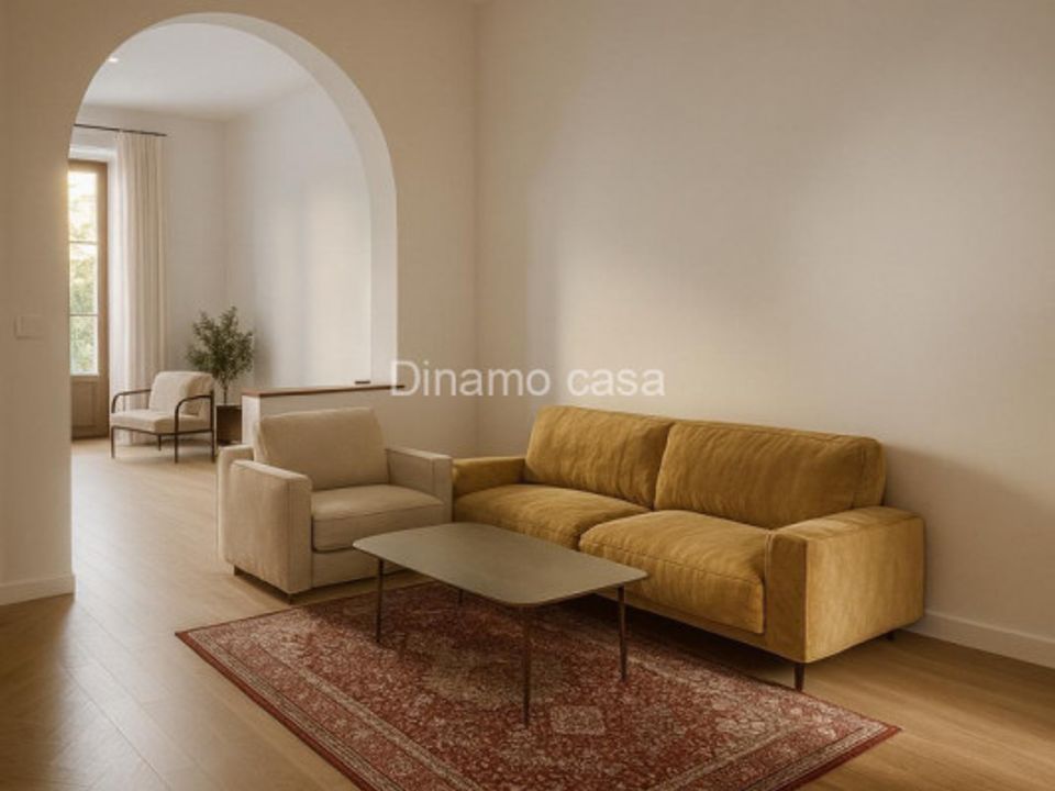 Villa i Vaiano, Prato - foto 3