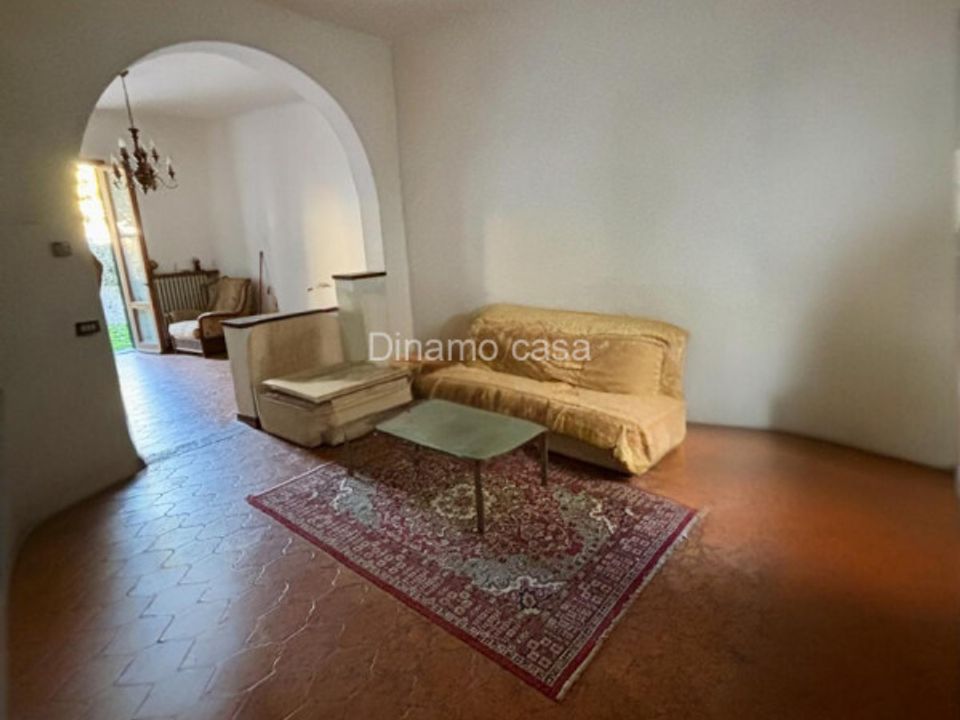 Villa i Vaiano, Prato - foto 4