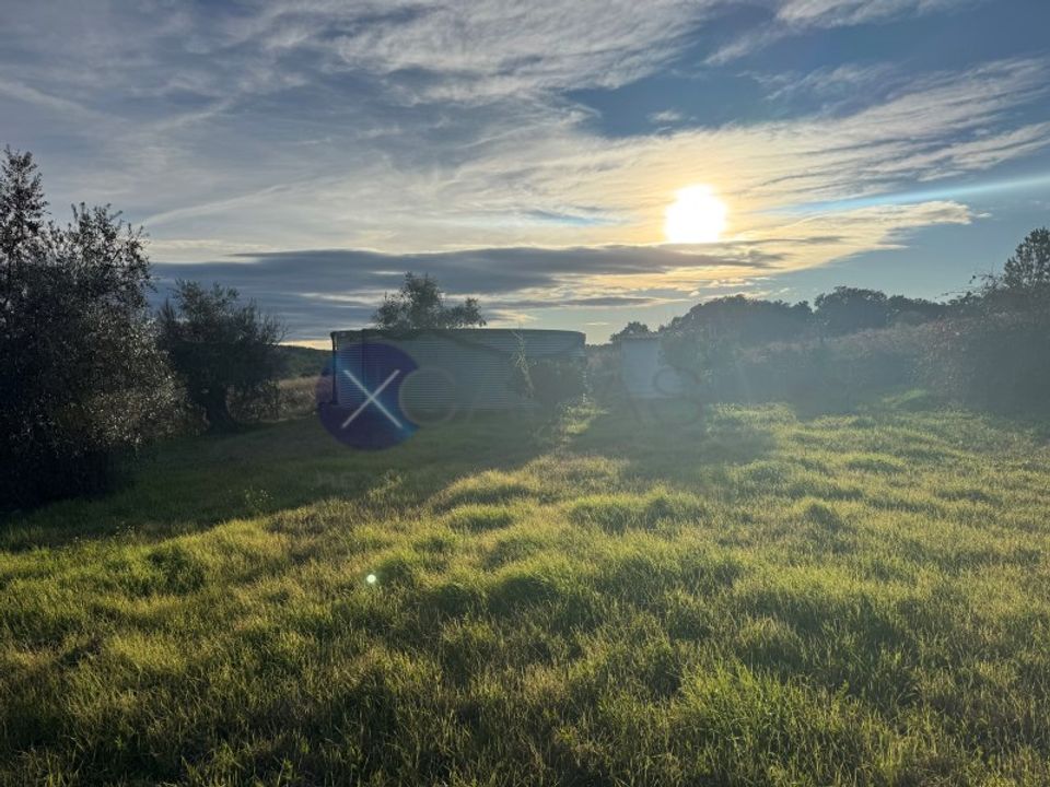 Villa i Cabecao, Evora - foto 3