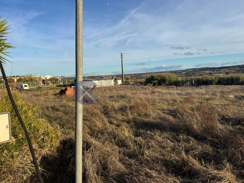 Villa i Cabecao, Evora - foto 5
