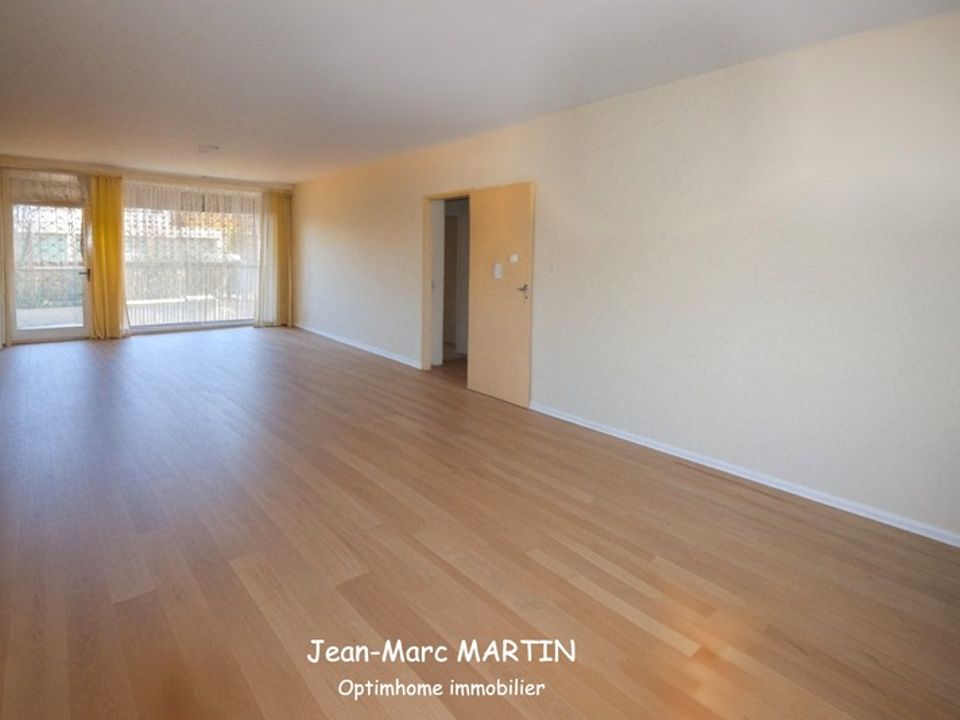 Lejlighed i Tourcoing, Nord - foto 1