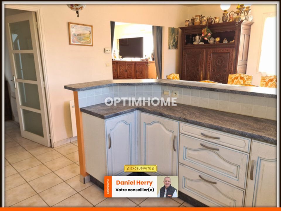 Villa i Plougar, Finistere - foto 5