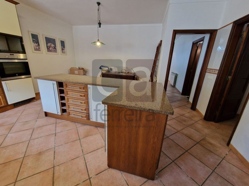 Villa i Alpiarca, Santarem - foto 4