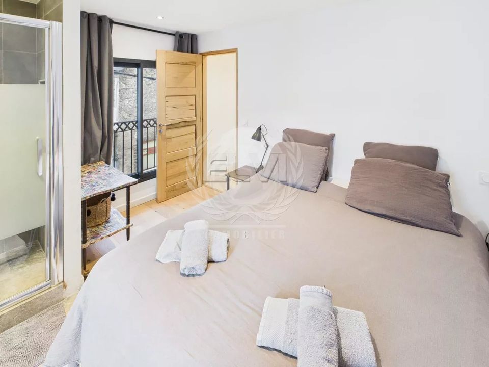 Villa i Le Plan-de-la-Tour, Var - foto 5
