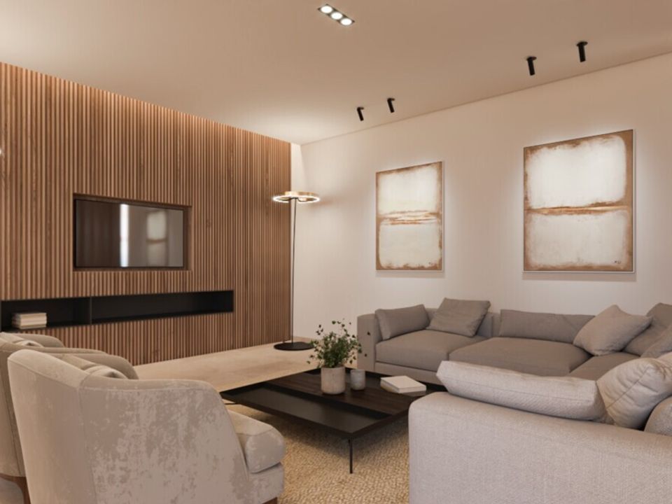Villa i Santa Ponsa, Mallorca - foto 2
