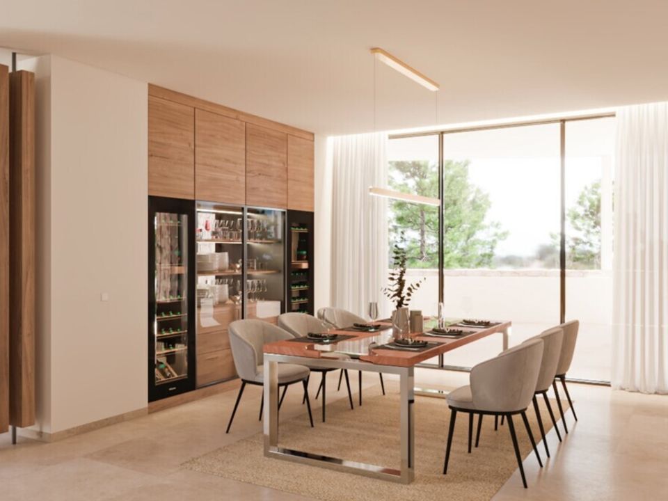 Villa i Santa Ponsa, Mallorca - foto 3