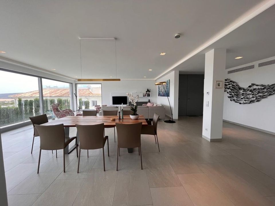 Villa i Santa Ponsa, Mallorca - foto 3