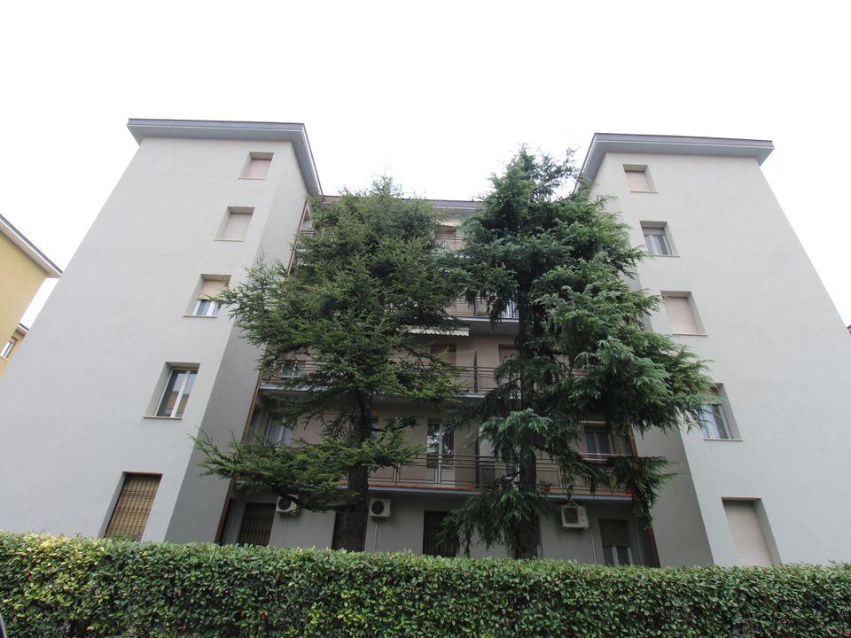 Leilighet i Reggio nell'Emilia, Reggio Emilia - bilde 2
