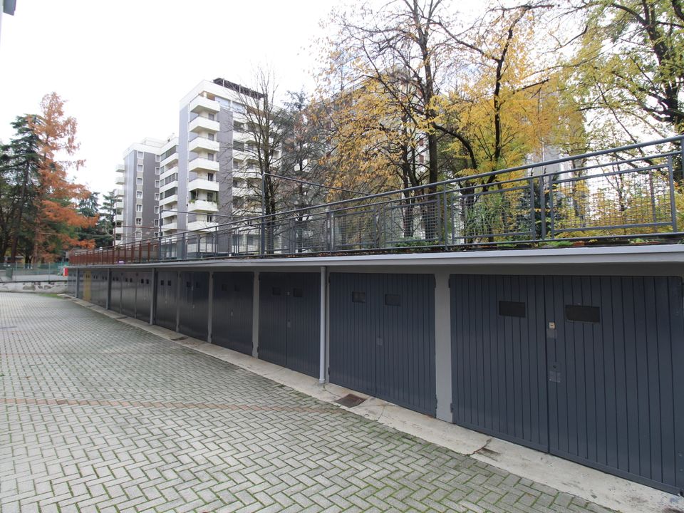 Leilighet i Reggio nell'Emilia, Reggio Emilia - bilde 4