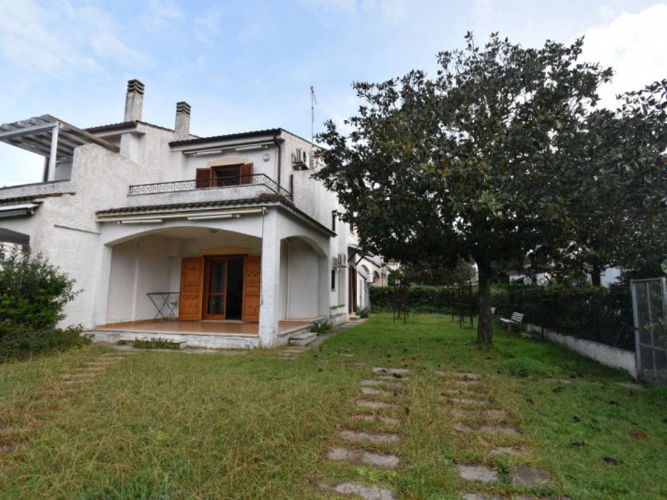 Villa i Ardea, Rome - foto 3