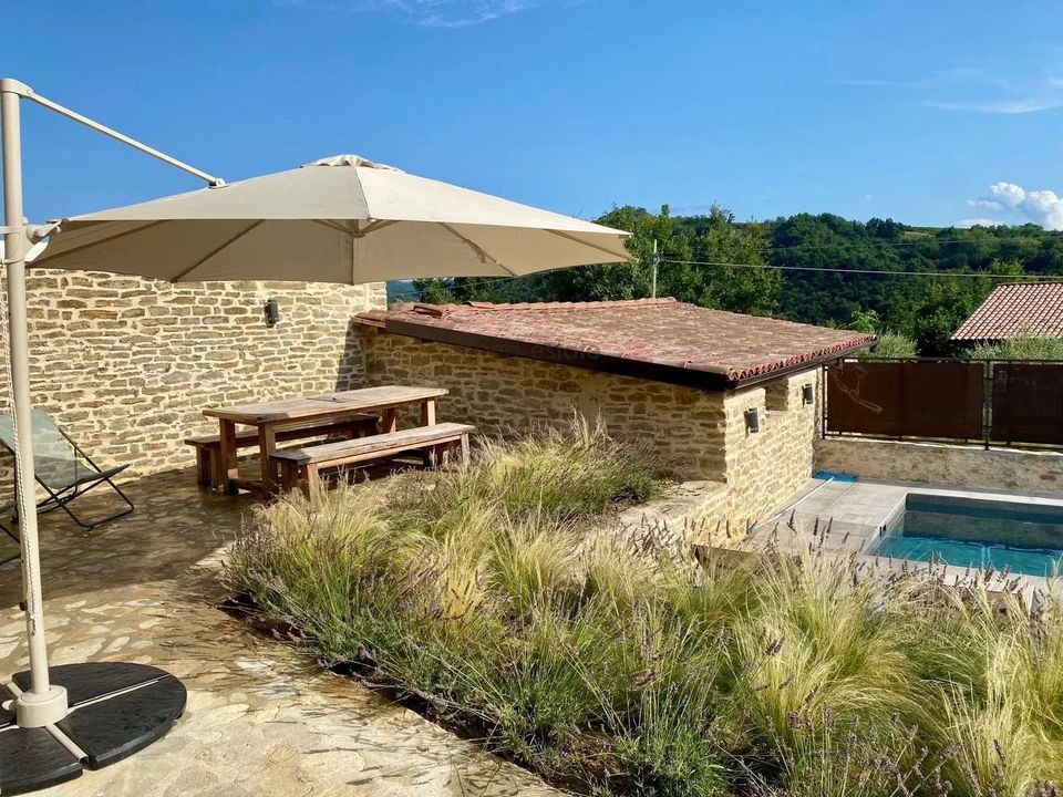 Villa i Dogliani, Cuneo - bilde 5