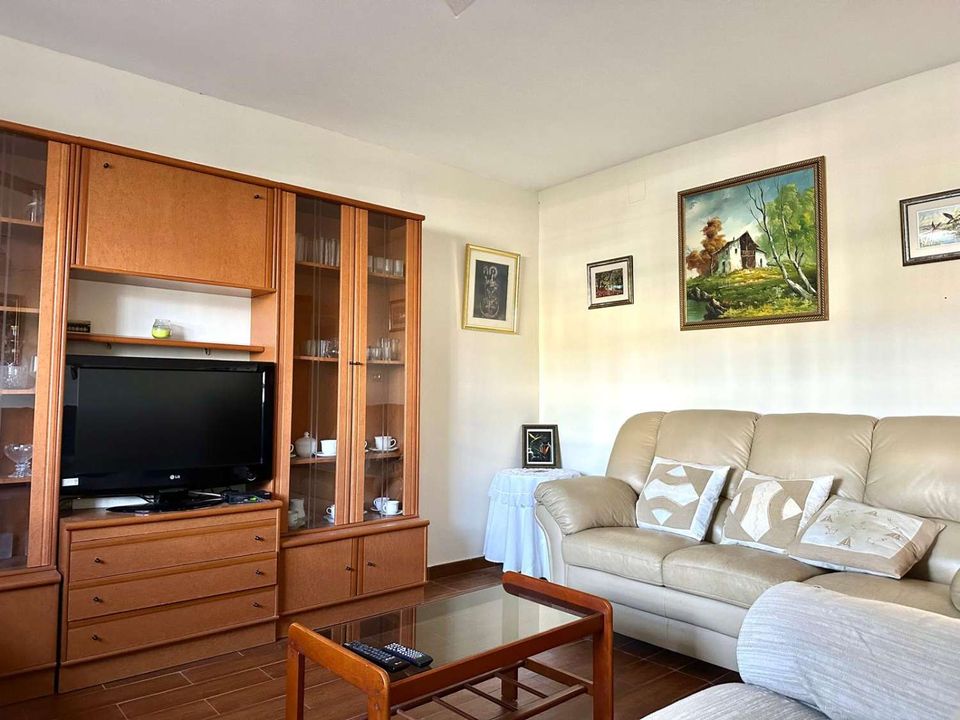 Villa i Salobrena, Granada - foto 4