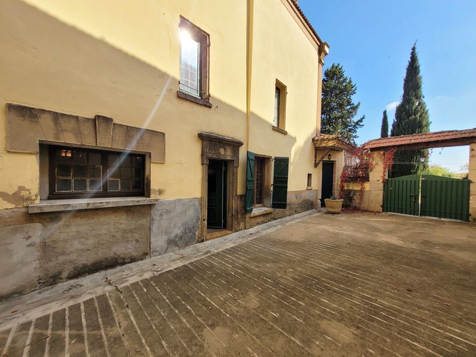 Villa i Autignac, Herault - foto 3