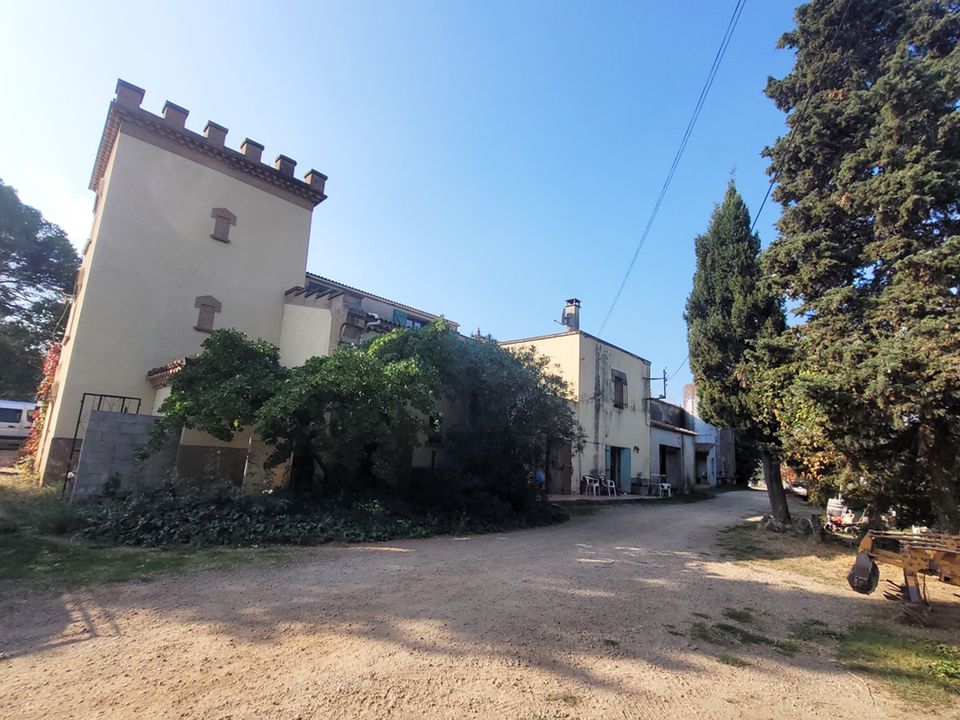 Villa i Autignac, Herault - foto 4