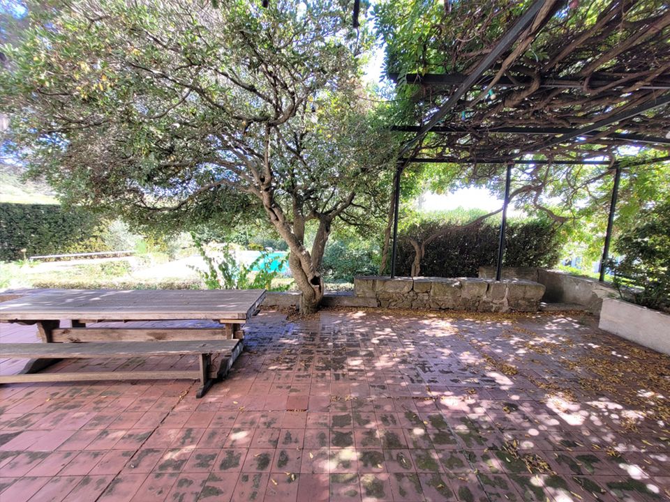 Villa i Roujan, Herault - foto 5