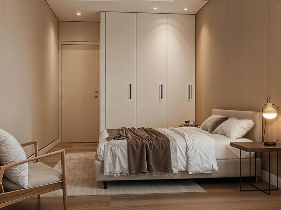 Apartament a Seixal, Setubal - foto 3