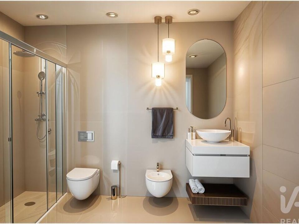 Apartament a Seixal, Setubal - foto 5