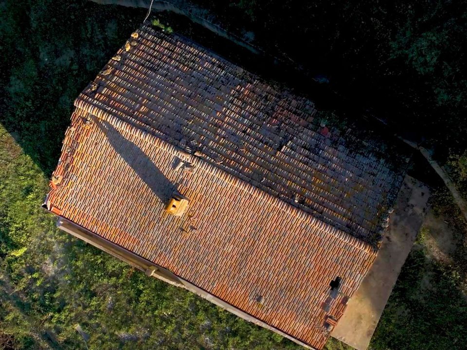 Villa em Lapedona, Fermo - foto 5