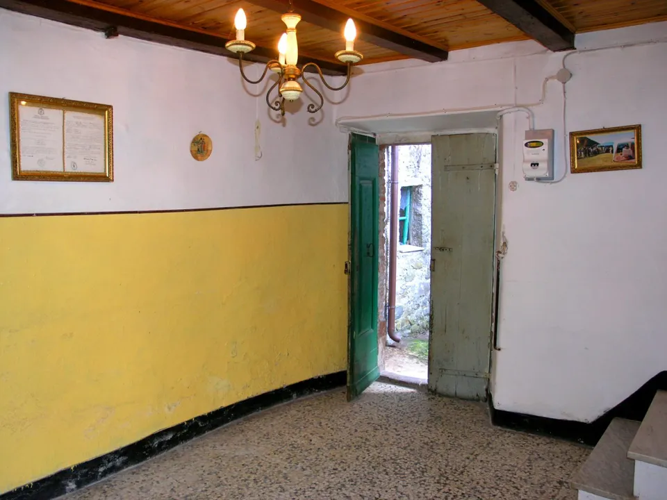Villa i Comano, Massa and Carrara - foto 4
