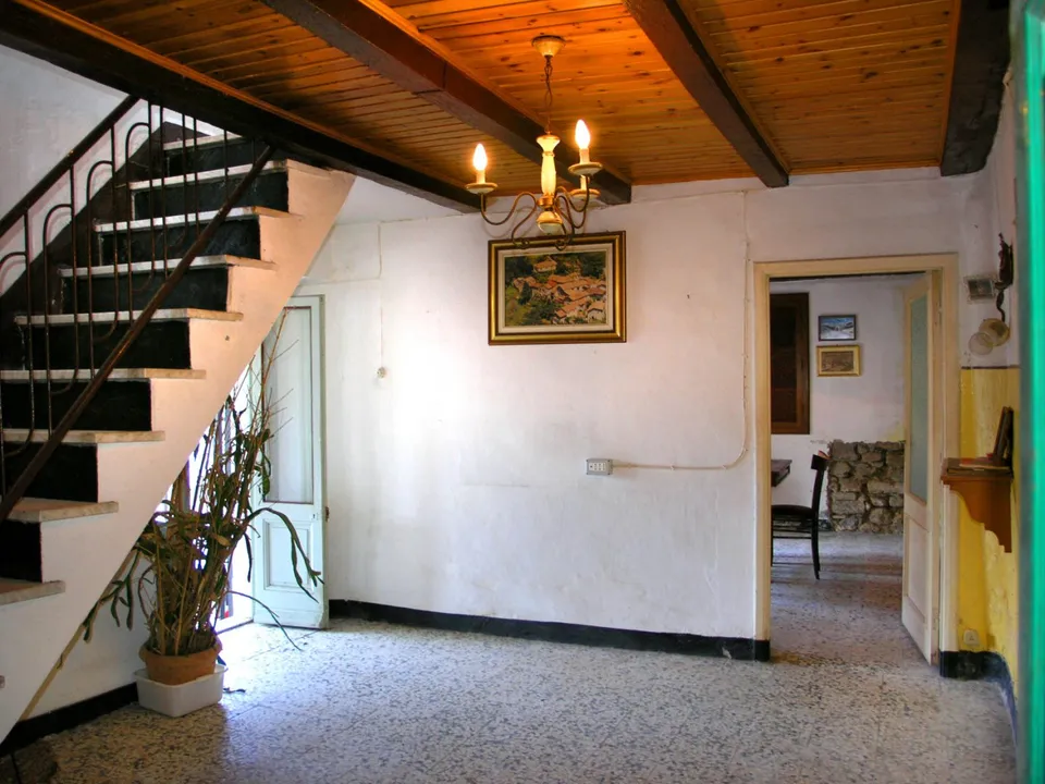 Villa i Comano, Massa and Carrara - foto 5
