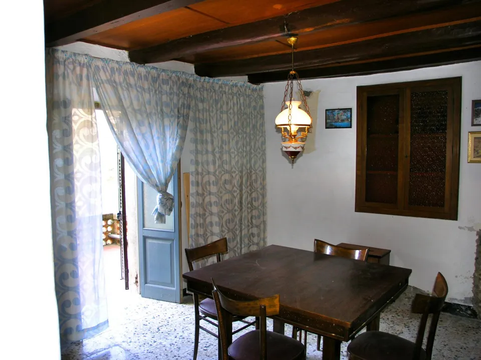Villa a Comano, Massa and Carrara - foto 5