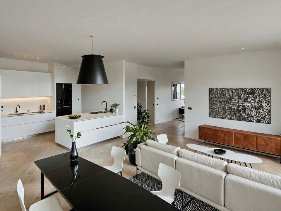 Villa i Santanyi, Mallorca - foto 2