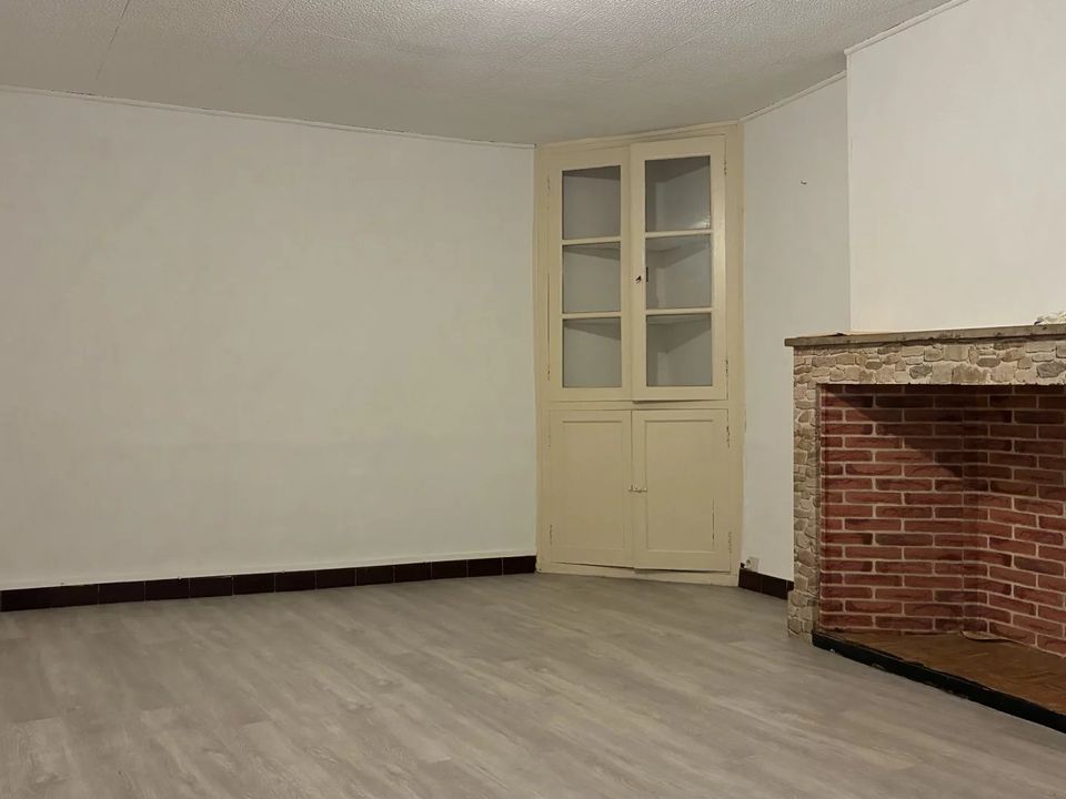 Villa i Montmorillon, Vienne - foto 5