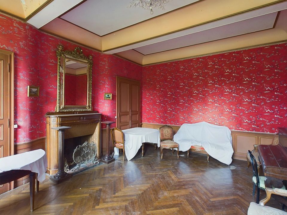 Villa i Castelnaudary, Aude - foto 3