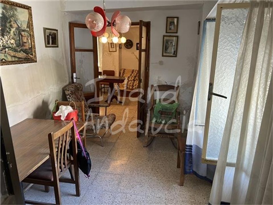 Byhus i Priego De Cordoba, Cordoba - foto 4